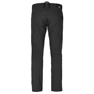 SPIDI CHARGED TESSUTO NERO,Pantalone tessuto SPIDI
